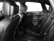 Porsche Macan I Химки  - изображение 30
