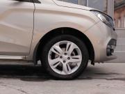 Lada (ВАЗ) XRAY I Новосибирск  - изображение 28