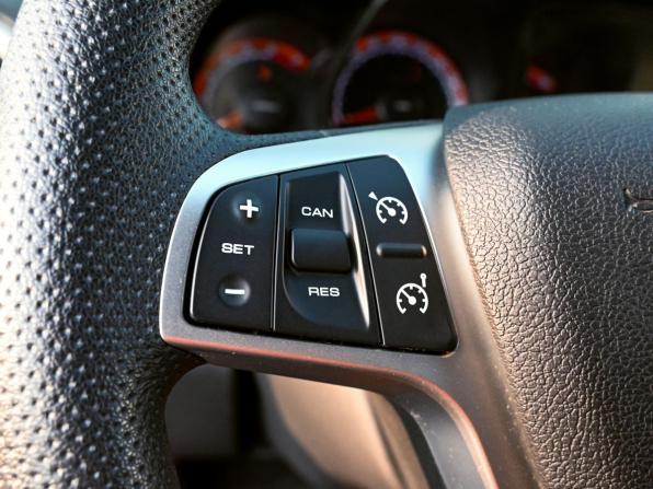 Lada (ВАЗ) Vesta I с пробегом 2021 года, цена 1 305 000 рублей, 38281 км, универсал, Автокод Объявления