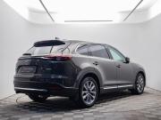 Mazda CX-9 II Москва  - изображение 25