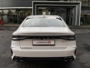 Chery Arrizo 8 Санкт-Петербург  - изображение 36