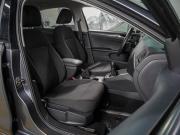 Volkswagen Jetta VI Рестайлинг Воронеж  - изображение 26