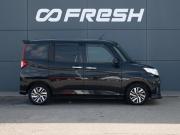 Toyota Roomy I Краснодар  - изображение 30