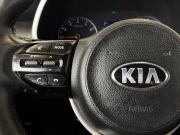 Kia Rio IV Рестайлинг Псков  - изображение 40