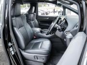 Toyota Alphard III Рестайлинг Ставрополь  - изображение 48