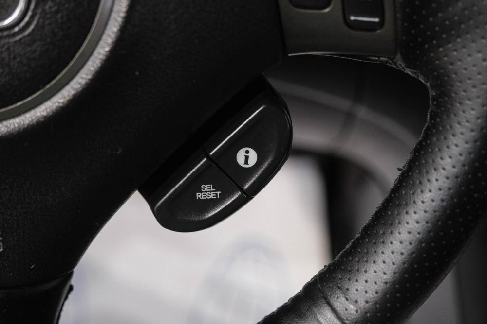 Honda Accord VII Новокузнецк  - изображение 24