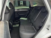 Haval F7 I Кропоткин  - изображение 33