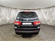 SsangYong Kyron I Рестайлинг Москва  - изображение 26
