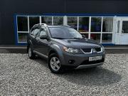 Mitsubishi Outlander II Ярославль  - изображение 41