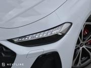 Audi A5 III (B10) Самара  - изображение 45