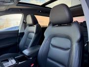 Chery Tiggo 7 Pro I Иркутск  - изображение 50