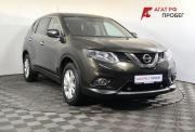 Nissan X-Trail III Нижний Новгород  - изображение 28