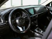 Mazda 6 III (GJ) Екатеринбург  - изображение 38