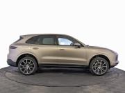 Porsche Cayenne III Москва  - изображение 34