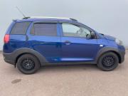 Chery IndiS (S18D) I Стерлитамак  - изображение 43