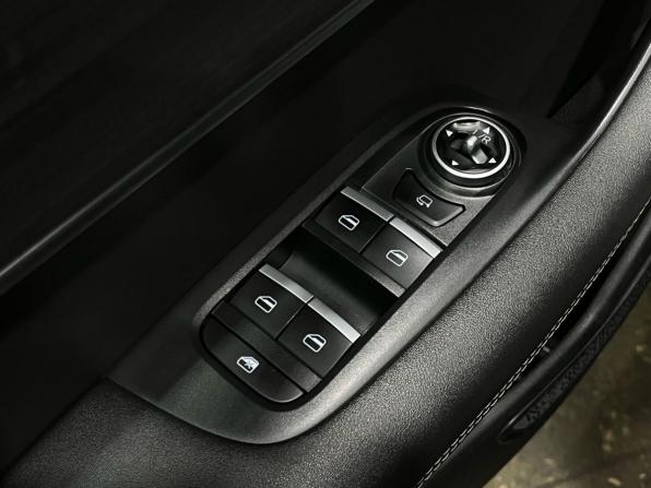 Chery Tiggo 7 Pro Max I с пробегом 2022 года, цена 1 690 000 рублей, 36694 км, внедорожник, Автокод Объявления