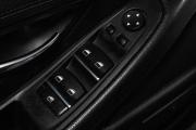 BMW 5 серии VI (F10/F11/F07) Рестайлинг Сургут  - изображение 25