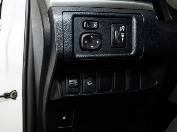 Lexus CT I с пробегом 2012 года, цена 1 270 000 рублей, 197000 км, хэтчбек, Автокод Объявления