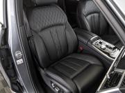 BMW X5 IV (G05/G18) Рестайлинг Москва  - изображение 54