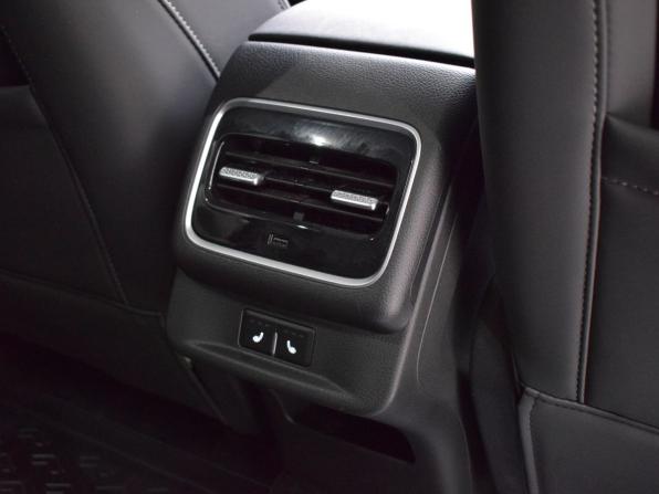 Chery Tiggo 7 Pro Max I Рестайлинг с пробегом 2024 года, цена 2 270 000 рублей, 10830 км, внедорожник, Автокод Объявления