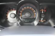 Lada (ВАЗ) Vesta I Пермь  - изображение 34