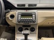 Volkswagen Passat B6 Новосибирск  - изображение 31