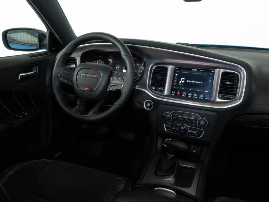 Dodge Charger VII (LD) Рестайлинг Казань  - изображение 13