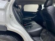 Chery Tiggo 7 I Кемерово  - изображение 33