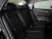 Kia Optima IV Рестайлинг Санкт-Петербург  - изображение 36