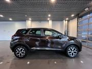 Renault Kaptur I Чебоксары  - изображение 33