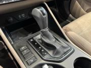 Hyundai Tucson III Рестайлинг Волжский  - изображение 43