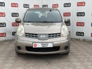Nissan Note I Санкт-Петербург  - изображение 11