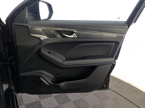 Haval Jolion I с пробегом 2022 года, цена 1 775 000 рублей, 57366 км, внедорожник, Автокод Объявления