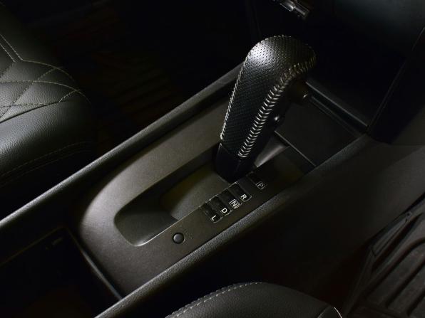 Nissan Wingroad III (Y12) с пробегом 2017 года, цена 1 089 995 рублей, 168658 км, универсал, Автокод Объявления