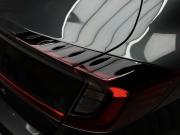 Hyundai Sonata VIII (DN8) Ижевск  - изображение 48
