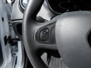 Renault Kaptur I Ставрополь  - изображение 39