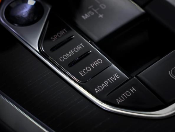 BMW X7 I (G07) с пробегом 2019 года, цена 7 400 000 рублей, 161243 км, внедорожник, Автокод Объявления