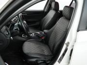 BMW X1 I (E84) Рестайлинг Москва  - изображение 30