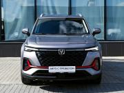 Changan CS35 Plus I Рестайлинг Екатеринбург  - изображение 31