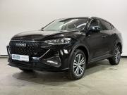 Haval F7x I Рестайлинг Ярославль  - изображение 18