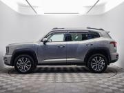 Haval H7 I Москва  - изображение 21