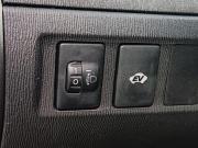 Toyota Prius II Рестайлинг (XW20) Барнаул  - изображение 62
