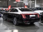 Hongqi H9 I Санкт-Петербург  - изображение 43