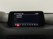 Mazda CX-5 II Москва  - изображение 39