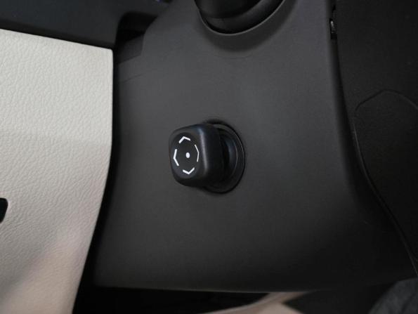 Lexus RX III с пробегом 2012 года, цена 2 299 000 рублей, 251945 км, внедорожник, Автокод Объявления