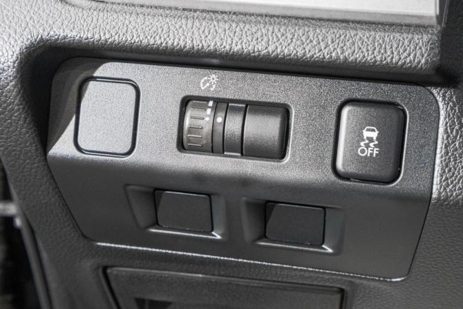 Subaru XV I с пробегом 2014 года, цена 1 549 000 рублей, 135000 км, внедорожник, Автокод Объявления