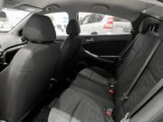 Hyundai Solaris I Рестайлинг Казань  - изображение 37