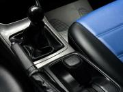Subaru Impreza III Ижевск  - изображение 46