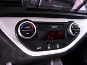 Kia Picanto II Минеральные Воды  - изображение 40