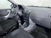 Lada (ВАЗ) Largus I Ростов-на-Дону  - изображение 29